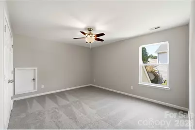 4360 Haddington Drive, Indian Land, SC 29707 - Photo 35