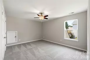 4360 Haddington Dr, Indian Land, SC 29707 - Photo 35