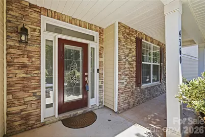 4360 Haddington Drive, Indian Land, SC 29707 - Photo 3