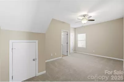 4360 Haddington Drive, Indian Land, SC 29707 - Photo 21