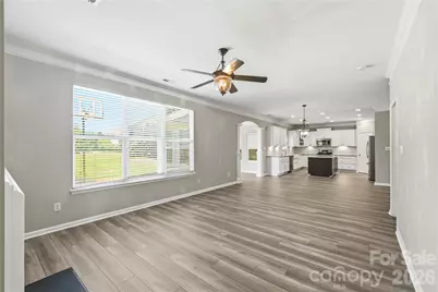 4360 Haddington Drive, Indian Land, SC 29707 - Photo 15