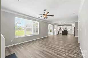 4360 Haddington Dr, Indian Land, SC 29707 - Photo 15