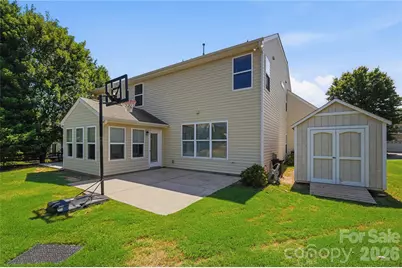 4360 Haddington Drive, Indian Land, SC 29707 - Photo 45