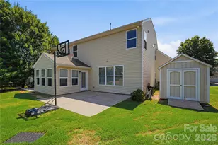4360 Haddington Dr, Indian Land, SC 29707 - Photo 45