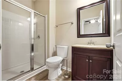 4360 Haddington Drive, Indian Land, SC 29707 - Photo 23