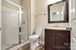 4360 Haddington Dr, Indian Land, SC 29707 - Photo 23