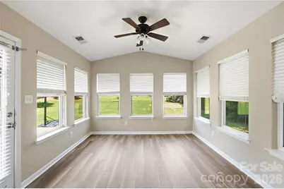 4360 Haddington Drive, Indian Land, SC 29707 - Photo 19
