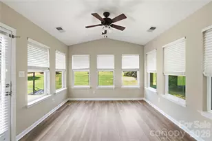 4360 Haddington Dr, Indian Land, SC 29707 - Photo 19