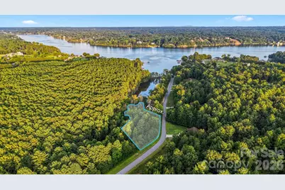 5358 Antler Cove #42, Granite Falls, NC 28630 - Photo 3