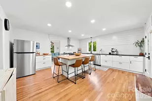 703 Wilmore St NE, Lenoir, NC 28645 - Photo 7