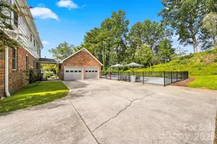 703 Wilmore St NE, Lenoir, NC 28645 - Photo 27