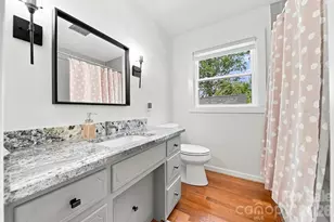 703 Wilmore St NE, Lenoir, NC 28645 - Photo 23