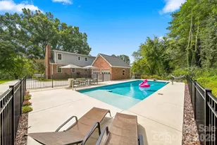 703 Wilmore St NE, Lenoir, NC 28645 - Photo 29