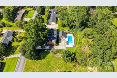 703 Wilmore Street NE, Lenoir, NC 28645 - Photo 33