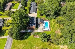 703 Wilmore St NE, Lenoir, NC 28645 - Photo 33