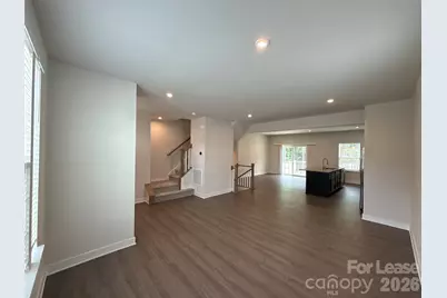 422 Serenity Circle, Cramerton, NC 28032 - Photo 3
