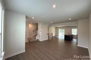 422 Serenity Cir, Cramerton, NC 28032 - Photo 3