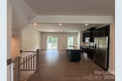 422 Serenity Circle, Cramerton, NC 28032 - Photo 7