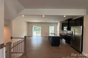 422 Serenity Cir, Cramerton, NC 28032 - Photo 7