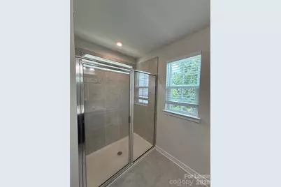 422 Serenity Circle, Cramerton, NC 28032 - Photo 13