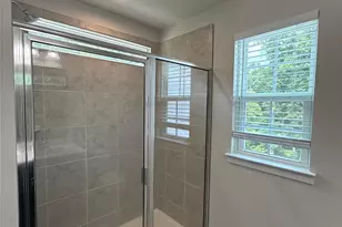422 Serenity Cir, Cramerton, NC 28032 - Photo 13