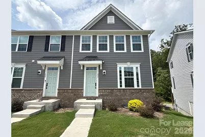 422 Serenity Circle, Cramerton, NC 28032 - Photo 1