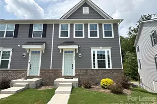 422 Serenity Cir, Cramerton, NC 28032 - Photo 1