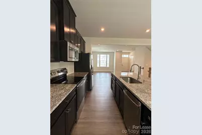 422 Serenity Circle, Cramerton, NC 28032 - Photo 5