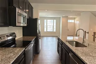 422 Serenity Cir, Cramerton, NC 28032 - Photo 5