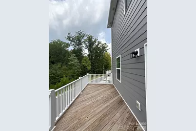 422 Serenity Circle, Cramerton, NC 28032 - Photo 17