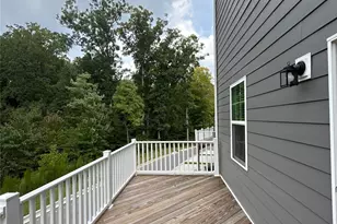422 Serenity Cir, Cramerton, NC 28032 - Photo 17