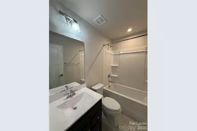 422 Serenity Circle, Cramerton, NC 28032 - Photo 15