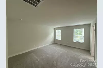422 Serenity Circle, Cramerton, NC 28032 - Photo 11