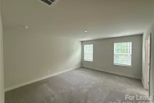 422 Serenity Cir, Cramerton, NC 28032 - Photo 11
