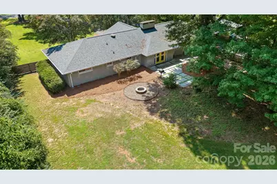 1222 Burtonwood Circle, Charlotte, NC 28212 - Photo 41