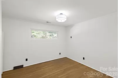 1222 Burtonwood Circle, Charlotte, NC 28212 - Photo 31