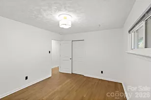 1222 Burtonwood Cir, Charlotte, NC 28212 - Photo 35