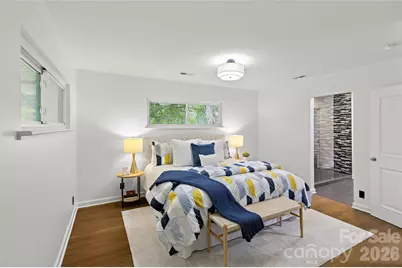 1222 Burtonwood Circle, Charlotte, NC 28212 - Photo 19