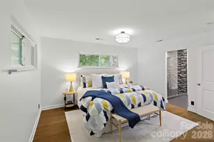 1222 Burtonwood Cir, Charlotte, NC 28212 - Photo 19