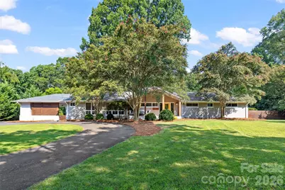 1222 Burtonwood Circle, Charlotte, NC 28212 - Photo 1