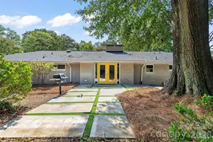 1222 Burtonwood Cir, Charlotte, NC 28212 - Photo 39