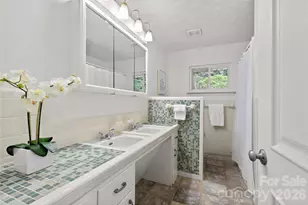 1222 Burtonwood Cir, Charlotte, NC 28212 - Photo 33