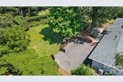 1222 Burtonwood Circle, Charlotte, NC 28212 - Photo 43