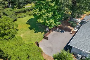 1222 Burtonwood Cir, Charlotte, NC 28212 - Photo 43