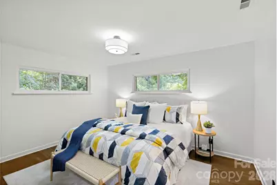 1222 Burtonwood Circle, Charlotte, NC 28212 - Photo 21