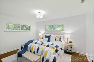 1222 Burtonwood Cir, Charlotte, NC 28212 - Photo 21