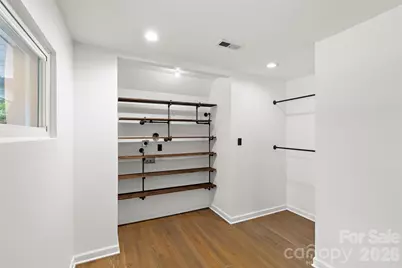1222 Burtonwood Circle, Charlotte, NC 28212 - Photo 29