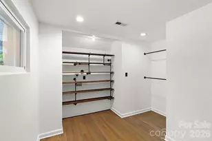 1222 Burtonwood Cir, Charlotte, NC 28212 - Photo 29