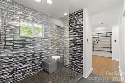 1222 Burtonwood Circle, Charlotte, NC 28212 - Photo 25