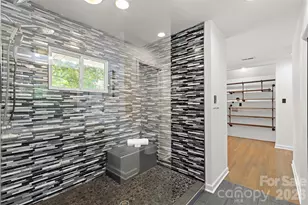 1222 Burtonwood Cir, Charlotte, NC 28212 - Photo 25